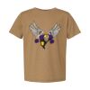 Toddler Fine Jersey Tee Thumbnail