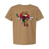 Toddler Fine Jersey Tee Thumbnail