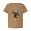 Toddler Fine Jersey Tee Thumbnail
