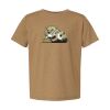 Toddler Fine Jersey Tee Thumbnail