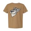 Toddler Fine Jersey Tee Thumbnail
