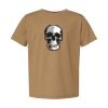 Toddler Fine Jersey Tee Thumbnail