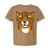 Toddler Fine Jersey Tee Thumbnail