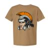 Toddler Fine Jersey Tee Thumbnail