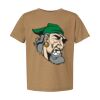 Toddler Fine Jersey Tee Thumbnail