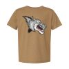 Toddler Fine Jersey Tee Thumbnail