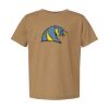 Toddler Fine Jersey Tee Thumbnail
