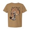 Toddler Fine Jersey Tee Thumbnail