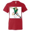 Youth Jersey Tee Thumbnail