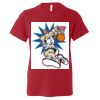 Youth Jersey Tee Thumbnail