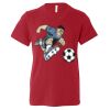 Youth Jersey Tee Thumbnail