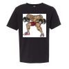 Youth Cotton T-Shirt Thumbnail