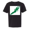 Youth Cotton T-Shirt Thumbnail