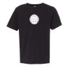 Youth Cotton T-Shirt Thumbnail