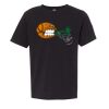 Youth Cotton T-Shirt Thumbnail