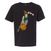 Youth Cotton T-Shirt Thumbnail