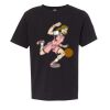 Youth Cotton T-Shirt Thumbnail