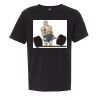 Youth Cotton T-Shirt Thumbnail