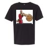 Youth Cotton T-Shirt Thumbnail