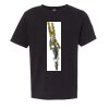 Youth Cotton T-Shirt Thumbnail