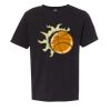 Youth Cotton T-Shirt Thumbnail