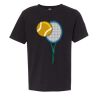 Youth Cotton T-Shirt Thumbnail