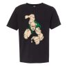 Youth Cotton T-Shirt Thumbnail