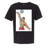 Youth Cotton T-Shirt Thumbnail