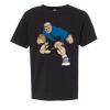 Youth Cotton T-Shirt Thumbnail