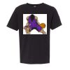 Youth Cotton T-Shirt Thumbnail