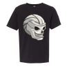 Youth Cotton T-Shirt Thumbnail