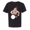 Youth Cotton T-Shirt Thumbnail