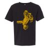 Youth Cotton T-Shirt Thumbnail