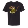 Youth Cotton T-Shirt Thumbnail