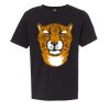 Youth Cotton T-Shirt Thumbnail