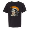 Youth Cotton T-Shirt Thumbnail