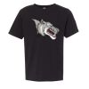 Youth Cotton T-Shirt Thumbnail