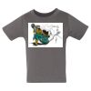 Baby Jersey Tee Thumbnail