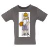 Baby Jersey Tee Thumbnail