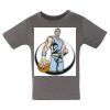 Baby Jersey Tee Thumbnail