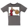 Baby Jersey Tee Thumbnail