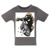 Baby Jersey Tee Thumbnail