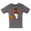 Baby Jersey Tee Thumbnail