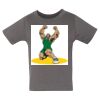 Baby Jersey Tee Thumbnail