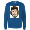 Midweight Crewneck Sweatshirt Thumbnail