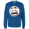 Midweight Crewneck Sweatshirt Thumbnail