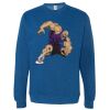 Midweight Crewneck Sweatshirt Thumbnail