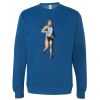 Midweight Crewneck Sweatshirt Thumbnail