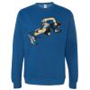 Midweight Crewneck Sweatshirt Thumbnail