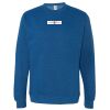 Midweight Crewneck Sweatshirt Thumbnail